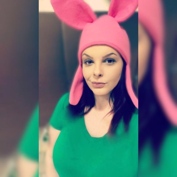 rockychick8687